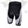 Specialized Kurz Radhose Weiß Rot Schwarz 2013 Radtrikot De