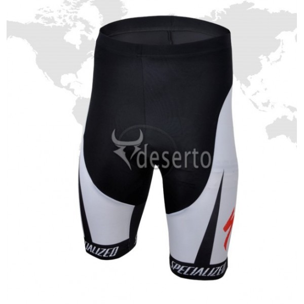 Specialized Kurz Radhose Weiß Rot Schwarz 2013 Radtrikot De Specialized Kurz Radhose Weiß Rot Schwarz 2013 Radtrikot De