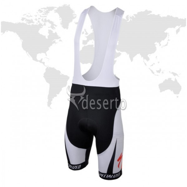 Specialized Kurz Trägerhose Weiß Rot Schwarz 2013 Radtrikot De Specialized Kurz Trägerhose Weiß Rot Schwarz 2013 Radtrikot De