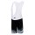Subaru Trek Pro Team Kurz Trägerhose Schwarz Radtrikot De