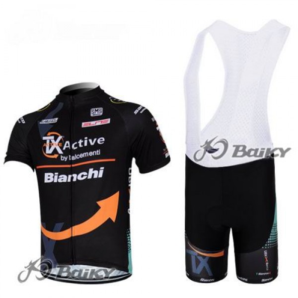 2012 TX active bianchi Pro Team Fahrradbekleidung Satz Fahrradtrikot Kurzarm Trikot und Kurz Trägerhose Radtrikot De 2012 TX active bianchi Pro Team Fahrradbekleidung Satz Fahrradtrikot Kurzarm Trikot und Kurz Trägerhose Radtrikot De