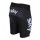 2013 Team Sky Norwegisch Champion Radtrikot Kurzarm und Kurz Radhose Kits Rot Schwarz Radtrikot De