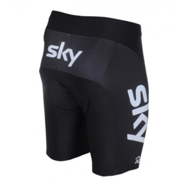 2013 Team Sky Norwegisch Champion Radtrikot Kurzarm und Kurz Radhose Kits Rot Schwarz Radtrikot De 2013 Team Sky Norwegisch Champion Radtrikot Kurzarm und Kurz Radhose Kits Rot Schwarz Radtrikot De