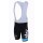 Team Sky Kurz Trägerhose Schwarz 2013 Radtrikot De