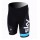 Team Sky Kurz Radhose Schwarz Blau 2013 Radtrikot De