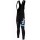 Team Sky Lang Trägerhose Schwarz Blau 2013 Radtrikot De