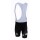 Team Sky UCI Kurz Trägerhose Schwarz Weiß 2013 Radtrikot De