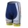 Vacansoleil-DCM Pro Team Kurz Radhose Blau 2013 Radtrikot De