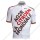 Profiteams Ag2r Mondiale Citroen 2021 belgium Radbekleidung Satz Trikot Radtrikot De