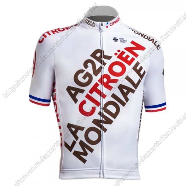 Profiteams Ag2r Mondiale Citroen 2021 France Radbekleidung Satz Trikot Radtrikot De Profiteams Ag2r Mondiale Citroen 2021 France Radbekleidung Satz Trikot Radtrikot De