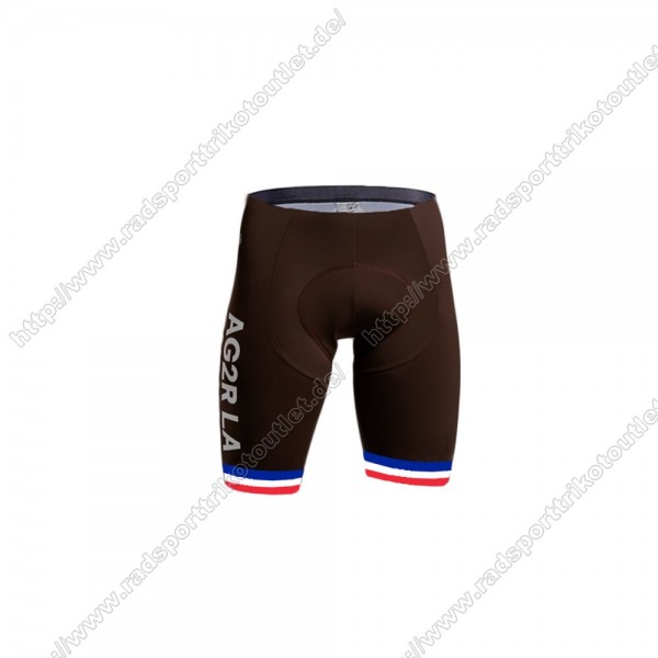 Profiteams Ag2r Mondiale Citroen 2021 France Radhose YZKKQ Radtrikot De Profiteams Ag2r Mondiale Citroen 2021 France Radhose YZKKQ Radtrikot De