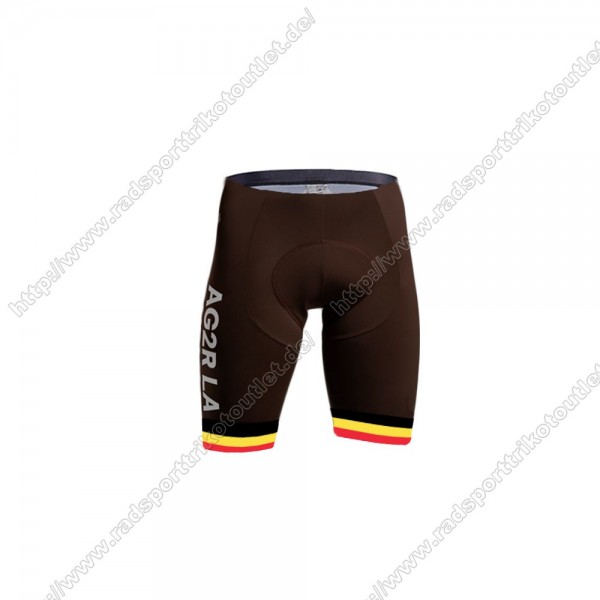 Profiteams Ag2r Mondiale Citroen 2021 belgium Radhose VQJSA Radtrikot De Profiteams Ag2r Mondiale Citroen 2021 belgium Radhose VQJSA Radtrikot De
