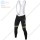 Profiteams Winter 2021 Alpecin Fenix World Champion Lang Trägerhose KFURQ Radtrikot De