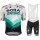 Profiteams Bora Hansgrohe 2021 Pro Radbekleidung Satz Trikot Kurzarm+Trägerhosen Set Outl Radtrikot De