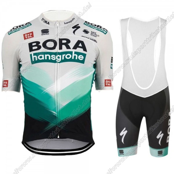 Profiteams Bora Hansgrohe 2021 Pro Radbekleidung Satz Trikot Kurzarm+Trägerhosen Set Outl Radtrikot De Profiteams Bora Hansgrohe 2021 Pro Radbekleidung Satz Trikot Kurzarm+Trägerhosen Set Outl Radtrikot De