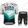 Profiteams Bora Hansgrohe 2021 Pro Radbekleidung Satz Trikot Kurzarm+Trägerhosen Set Outl Radtrikot De