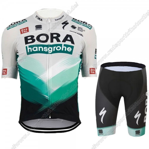 Profiteams Bora Hansgrohe 2021 Pro Radbekleidung Satz Trikot Kurzarm+Trägerhosen Set Outl Radtrikot De Profiteams Bora Hansgrohe 2021 Pro Radbekleidung Satz Trikot Kurzarm+Trägerhosen Set Outl Radtrikot De