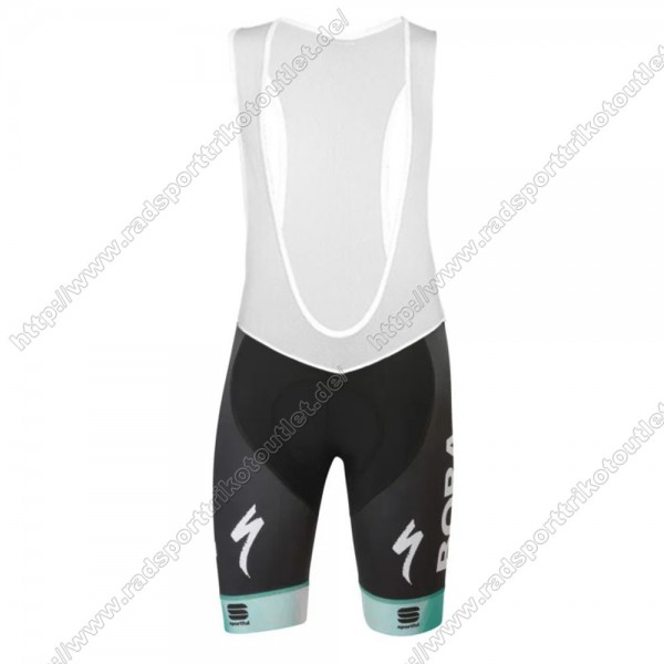 Profiteams Bora Hansgrohe 2021 Pro Trägerhosen Set KGRXK Radtrikot De Profiteams Bora Hansgrohe 2021 Pro Trägerhosen Set KGRXK Radtrikot De