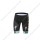 Profiteams Bora Hansgrohe 2021 Pro Radhose TQXBO Radtrikot De
