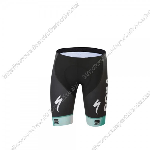 Profiteams Bora Hansgrohe 2021 Pro Radhose TQXBO Radtrikot De Profiteams Bora Hansgrohe 2021 Pro Radhose TQXBO Radtrikot De
