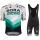 Profiteams Bora Hansgrohe 2021 Pro Fahrradbekleidung Satz Radtrikot Kurzarm+Radho Radtrikot De