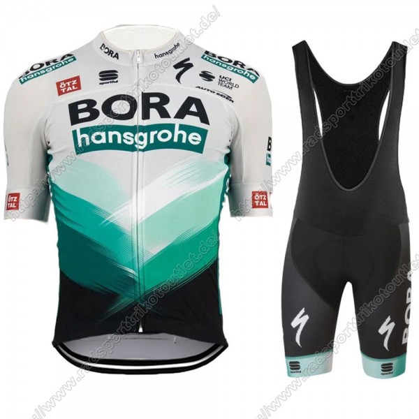 Profiteams Bora Hansgrohe 2021 Pro Fahrradbekleidung Satz Radtrikot Kurzarm+Radho Radtrikot De Profiteams Bora Hansgrohe 2021 Pro Fahrradbekleidung Satz Radtrikot Kurzarm+Radho Radtrikot De