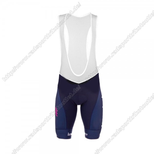 Profiteams Deceuninck quick step Irish 2021 Trägerhosen Set RZMCM Radtrikot De Profiteams Deceuninck quick step Irish 2021 Trägerhosen Set RZMCM Radtrikot De
