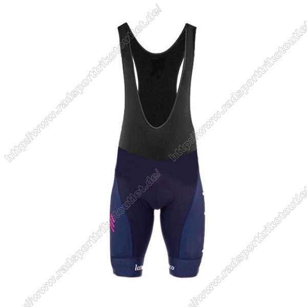 Profiteams Deceuninck quick step Irish 2021 Trägerhosen Set XSZGK Radtrikot De Profiteams Deceuninck quick step Irish 2021 Trägerhosen Set XSZGK Radtrikot De