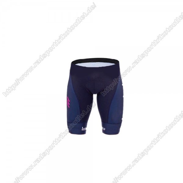 Profiteams Deceuninck quick step Irish 2021 Radhose ALDON Radtrikot De Profiteams Deceuninck quick step Irish 2021 Radhose ALDON Radtrikot De