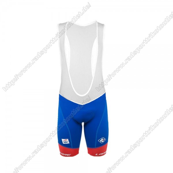 Profiteams Groupama Fdj 2021 Radhose QMHQE Radtrikot De
