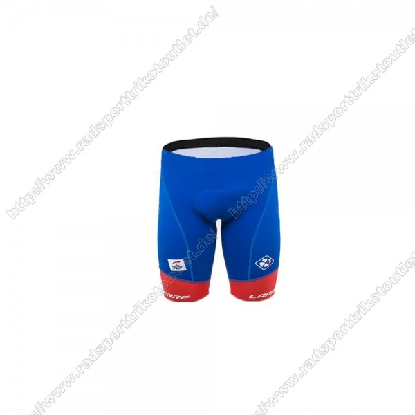 Profiteams Groupama Fdj 2021 Radhose XGRYX Radtrikot De