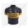 Profiteams NOVO NORDISK 2021 Trikot Kurzarm Outlet KIKBX Radtrikot De