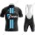 Profiteams Sunweb DSM 2021 Radbekleidung Satz Trikot Kurzarm+Trägerhosen Set Outl Radtrikot De