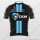 Profiteams Sunweb DSM 2021 Trikot Kurzarm Outlet FCEGG Radtrikot De