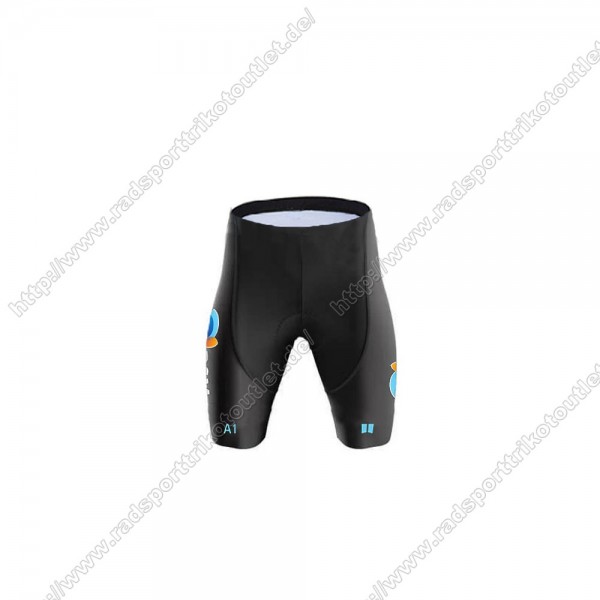 Profiteams Sunweb DSM 2021 Radhose VBJFR Radtrikot De Profiteams Sunweb DSM 2021 Radhose VBJFR Radtrikot De