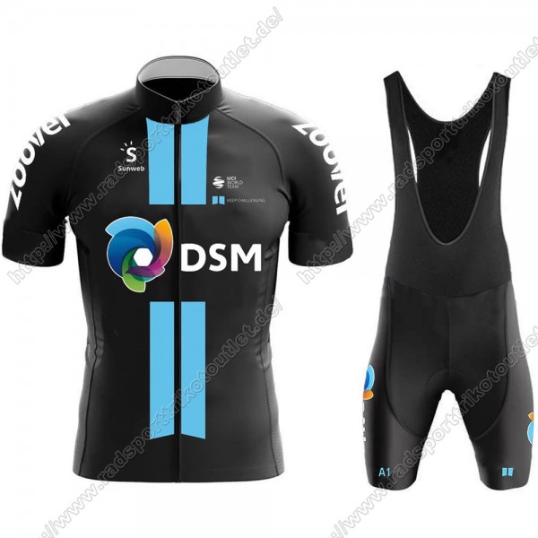 Profiteams Sunweb DSM 2021 Fahrradbekleidung Satz Radtrikot Kurzarm+Radho Radtrikot De Profiteams Sunweb DSM 2021 Fahrradbekleidung Satz Radtrikot Kurzarm+Radho Radtrikot De
