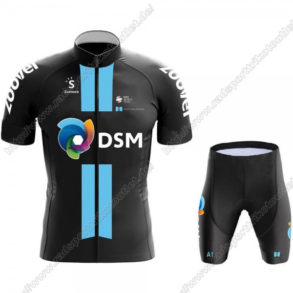 Profiteams Sunweb DSM 2021 Fahrradbekleidung Satz Radtrikot Kurzarm+Radho Radtrikot De Profiteams Sunweb DSM 2021 Fahrradbekleidung Satz Radtrikot Kurzarm+Radho Radtrikot De