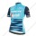 Profiteams Trek Segafredo 2021 Damen Trikot Kurzarm Outlet SVVSZ Radtrikot De