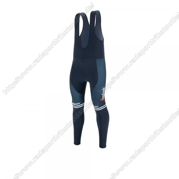 Profiteams Trek Segafredo 2021 Lang Trägerhose Gelb QJWQT Radtrikot De