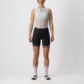 Damen Giro d'Italia Velocissima 2024 Frau Kurze Radhose Radtrikot De Damen Giro d'Italia Velocissima 2024 Frau Kurze Radhose Radtrikot De