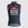 Herren Sportful Redbull Bora-Hansgrohe 2024 Pro weste Radtrikot De