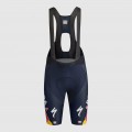 Herren Sportful Redbull Bora-Hansgrohe 2024 LTD tragerhosen Radtrikot De Herren Sportful Redbull Bora-Hansgrohe 2024 LTD tragerhosen Radtrikot De