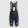 Herren Sportful Redbull Bora-Hansgrohe 2024 LTD tragerhosen Radtrikot De