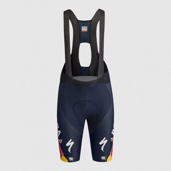 Herren Sportful Redbull Bora-Hansgrohe 2024 LTD tragerhosen Radtrikot De Herren Sportful Redbull Bora-Hansgrohe 2024 LTD tragerhosen Radtrikot De