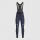 Herren Sportful Redbull Bora-Hansgrohe 2024 Pro lange tragerhose Radtrikot De