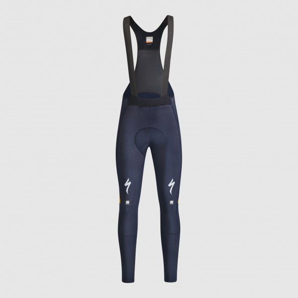 Herren Sportful Redbull Bora-Hansgrohe 2024 Pro lange tragerhose Radtrikot De Herren Sportful Redbull Bora-Hansgrohe 2024 Pro lange tragerhose Radtrikot De