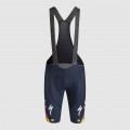 Herren Sportful Redbull Bora-Hansgrohe 2024 Pro Classic tragerhose Radtrikot De Herren Sportful Redbull Bora-Hansgrohe 2024 Pro Classic tragerhose Radtrikot De