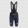 Herren Sportful Redbull Bora-Hansgrohe 2024 Pro Classic tragerhose Radtrikot De