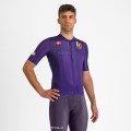 Herren Maratona Dles Dolomites-Enel 2024 trikot Radtrikot De