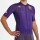 Herren Maratona Dles Dolomites-Enel 2024 trikot Radtrikot De